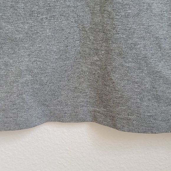 ARIZONA JEAN CO. MEN'S POLO SHIRT - Picture 3 of 8